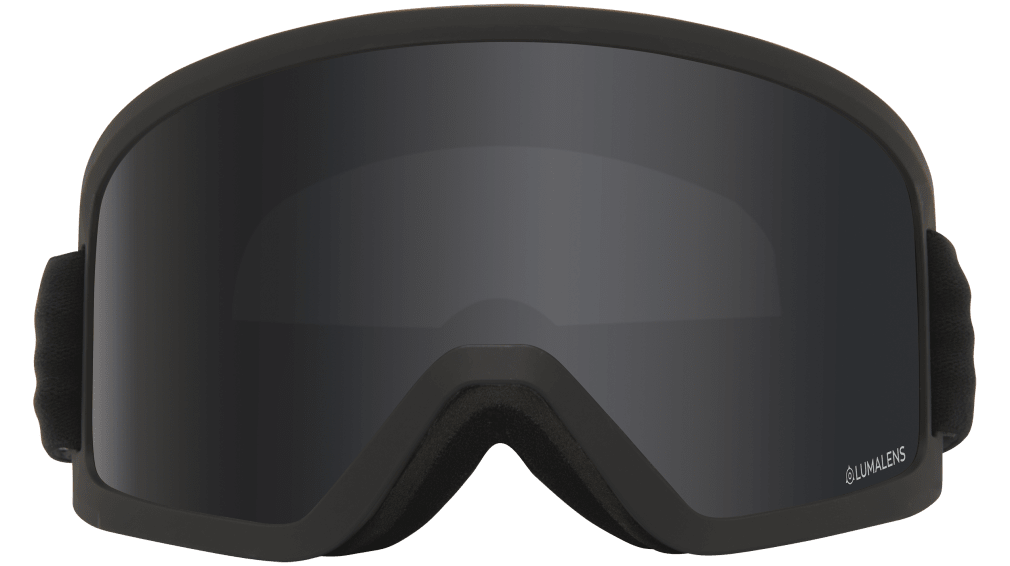 DRAGON DX3 OTG BASE Snowboard Goggle 2024