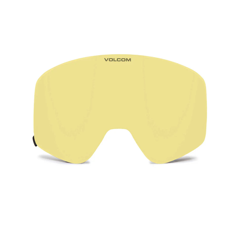 Volcom Odyssey Snowboard Goggles 2025