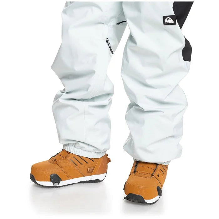 QuikSilver Snow Down Snowboard Pant 2025