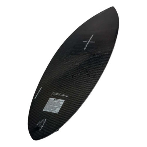 Ronix Carbon Air Core 3 Skimmer Wake Surf Board