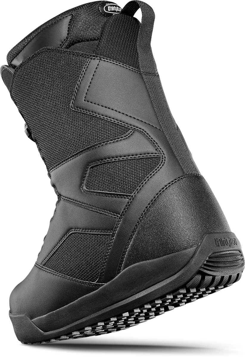 ThirtyTwo STW BOA Snowboard Boot 2025