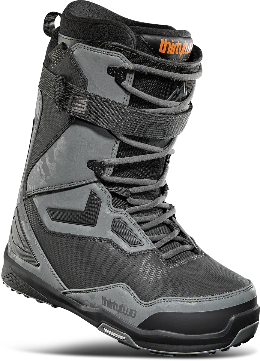 ThirtyTwo TM-2 XLT Diggers Snowboard Boot 2025