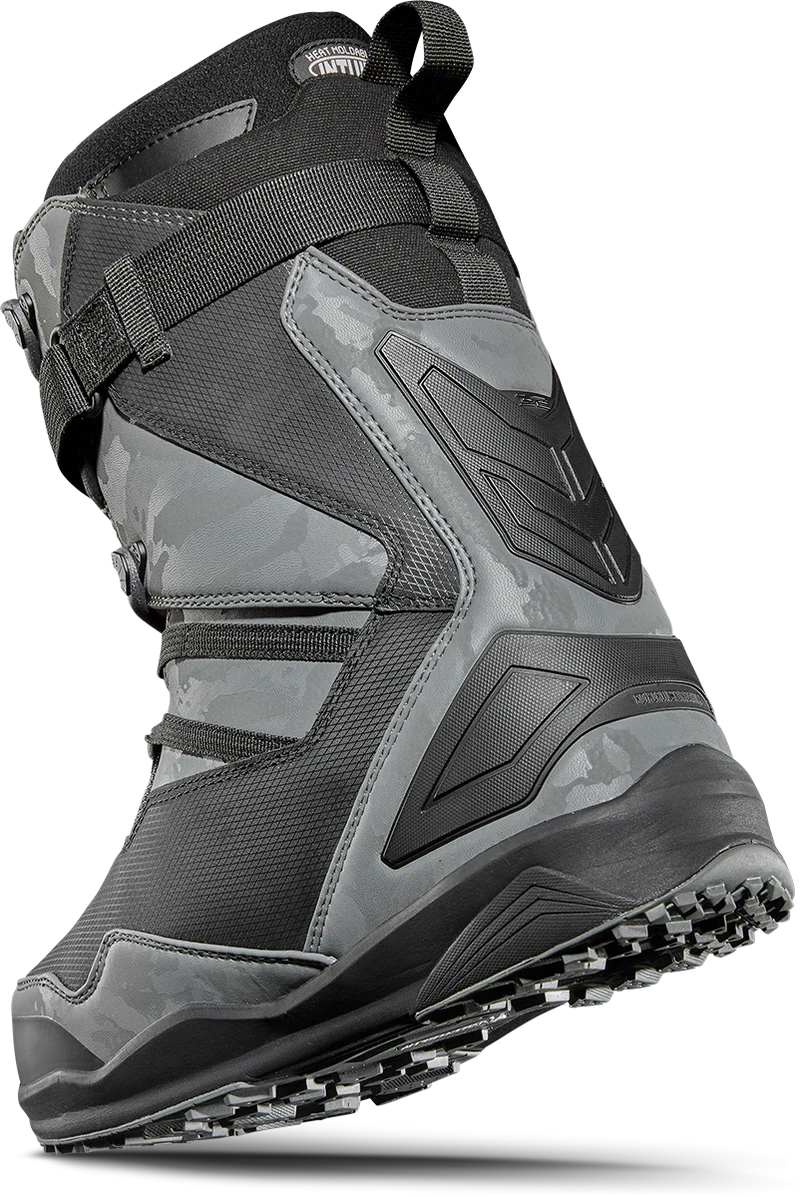 ThirtyTwo TM-2 XLT Diggers Snowboard Boot 2025