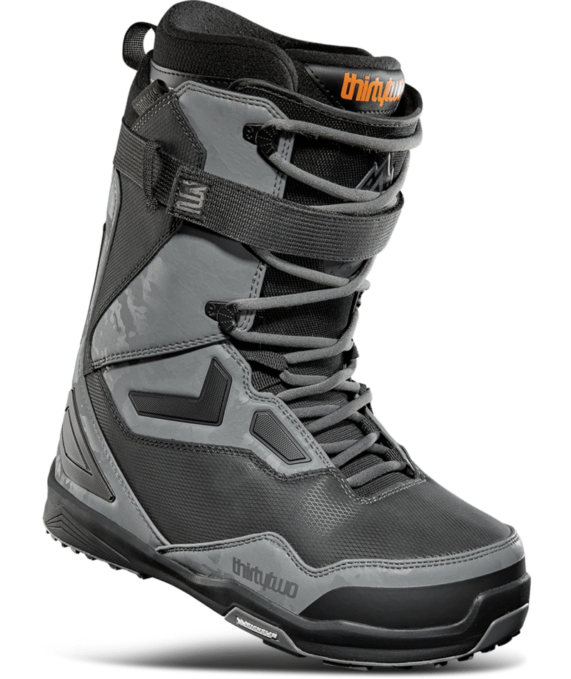 ThirtyTwo TM-2 XLT Diggers Snowboard Boot 2025