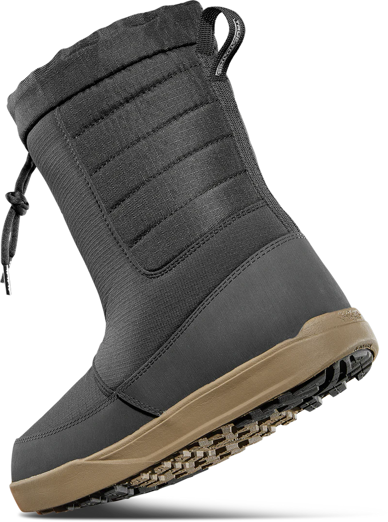 ThirtyTwo Moon Walker X Volcom Snow Boot 2025