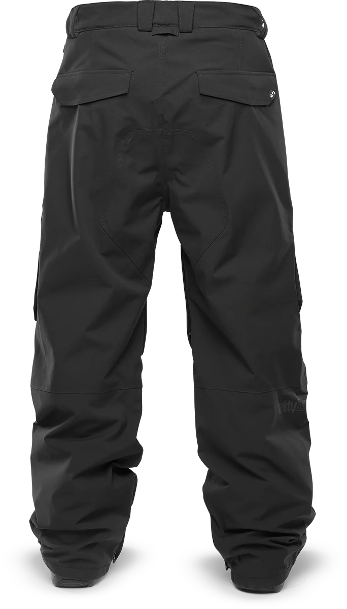 ThirtyTwo Men's TM Snowboarding Pant