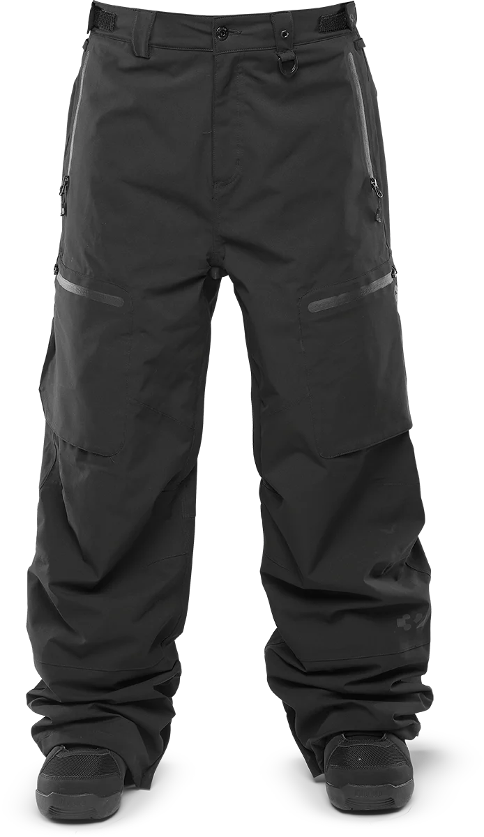 ThirtyTwo Men's TM Snowboarding Pant