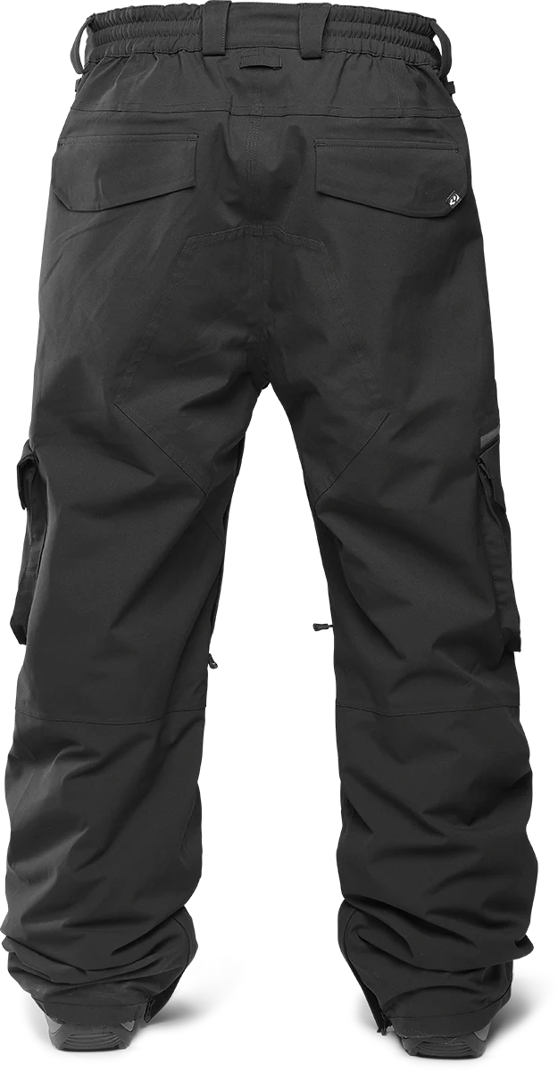 ThirtyTwo Men's Blahzay Snowboarding Pants