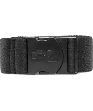 THIRTYTWO CUT - OUT SNOWBOARD BELT 2024