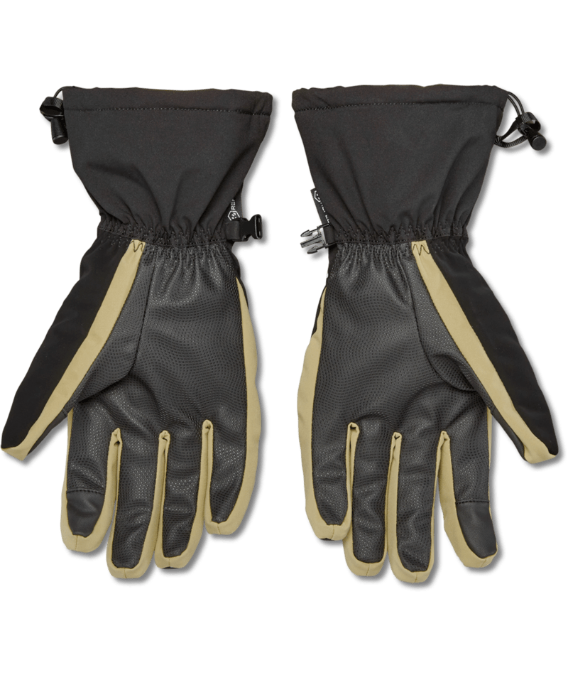 ThirtyTwo Lashed Snowboard Glove 2025