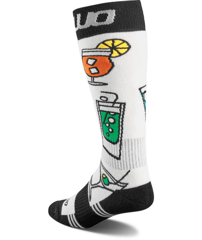 ThirtyTwo Double Snowboard Sock