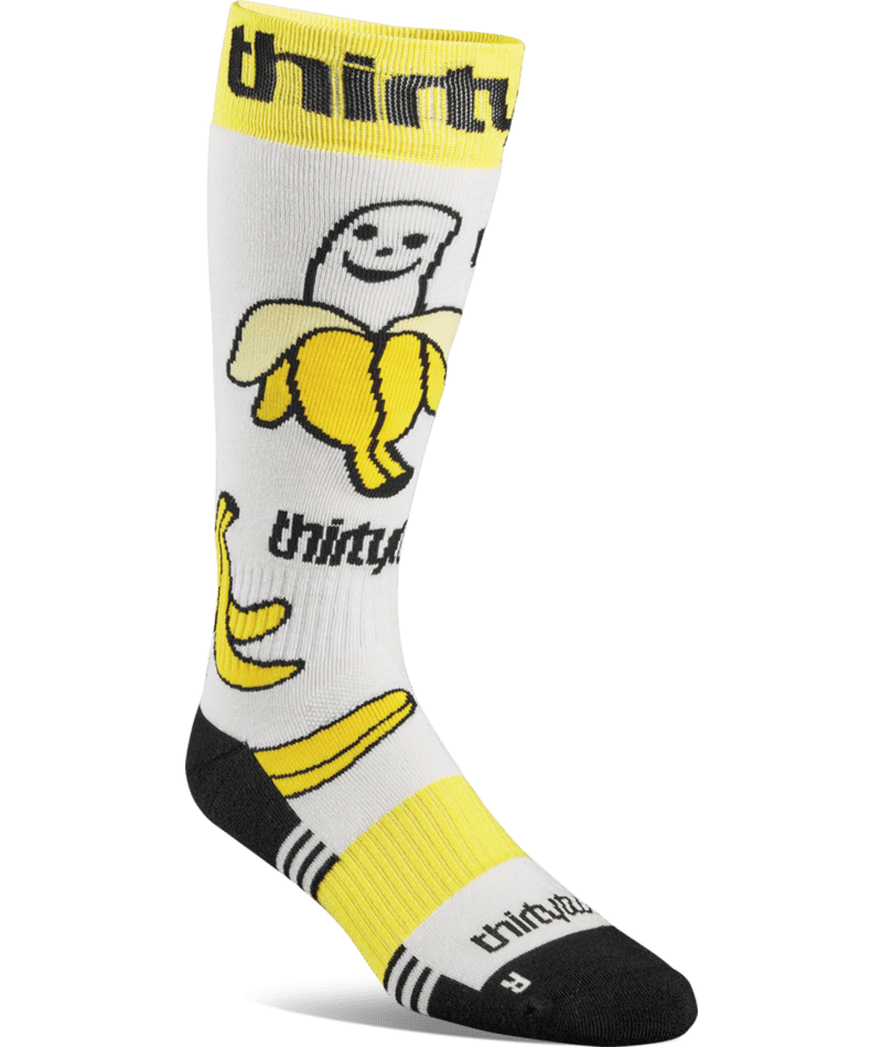 ThirtyTwo Double Snowboard Sock