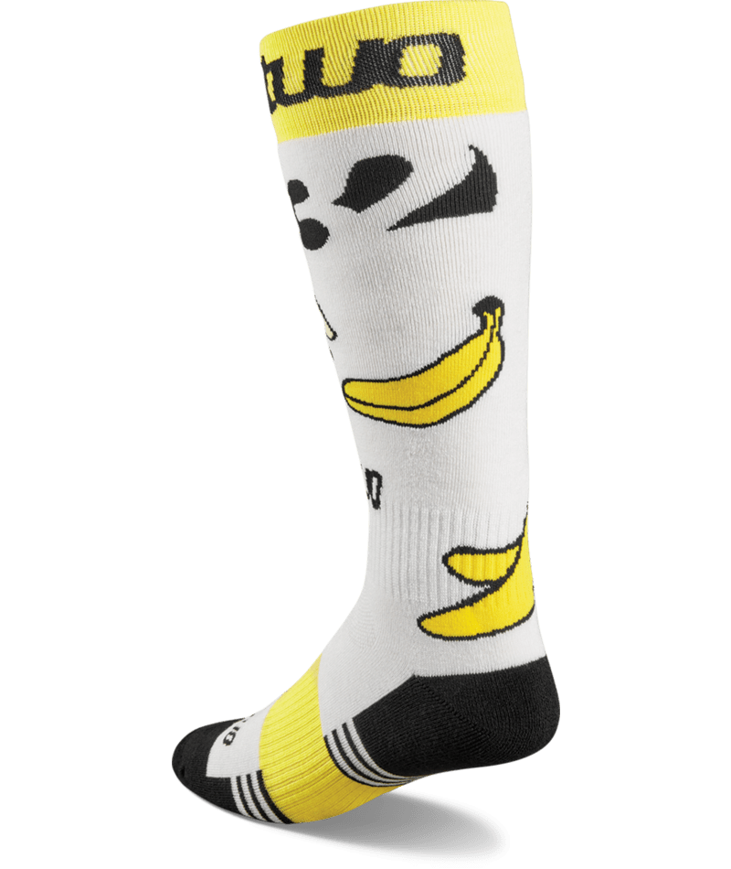 ThirtyTwo Double Snowboard Sock