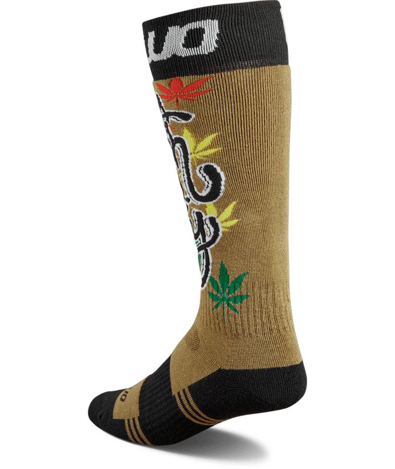 ThirtyTwo Double Snowboard Sock