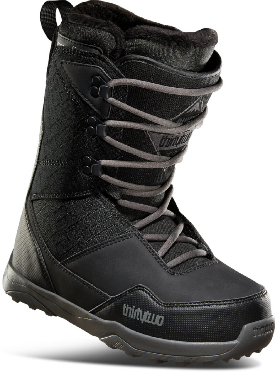 THIRTYTWO - thirtytwo   スノーボード ブーツ　26cm 26.5cm 32 THIRTY TWO サーティトゥー スノーボード ブーツ（楽天市場