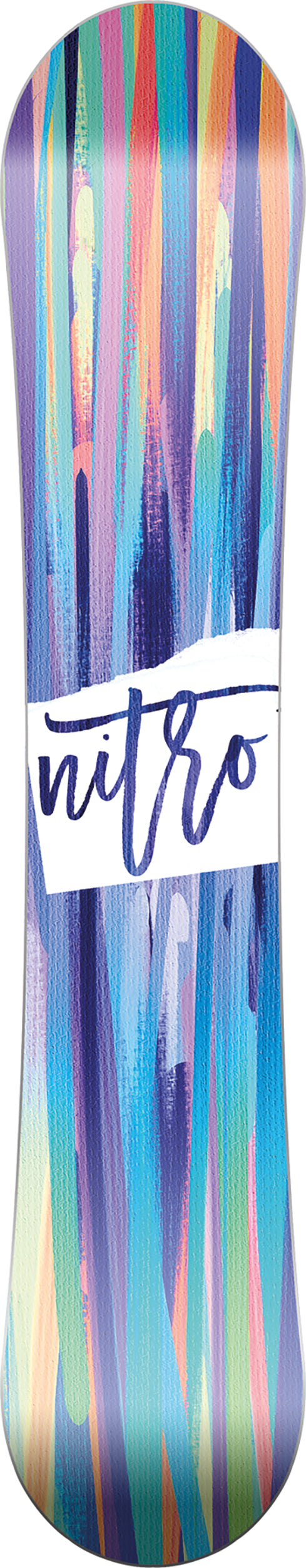nitro lectra snowboard 142 Abstract & Talent Binding Package 2026 88 Gear Whether youre carving down groomers or exploring off Used NITRO LECTRA 142 Women's