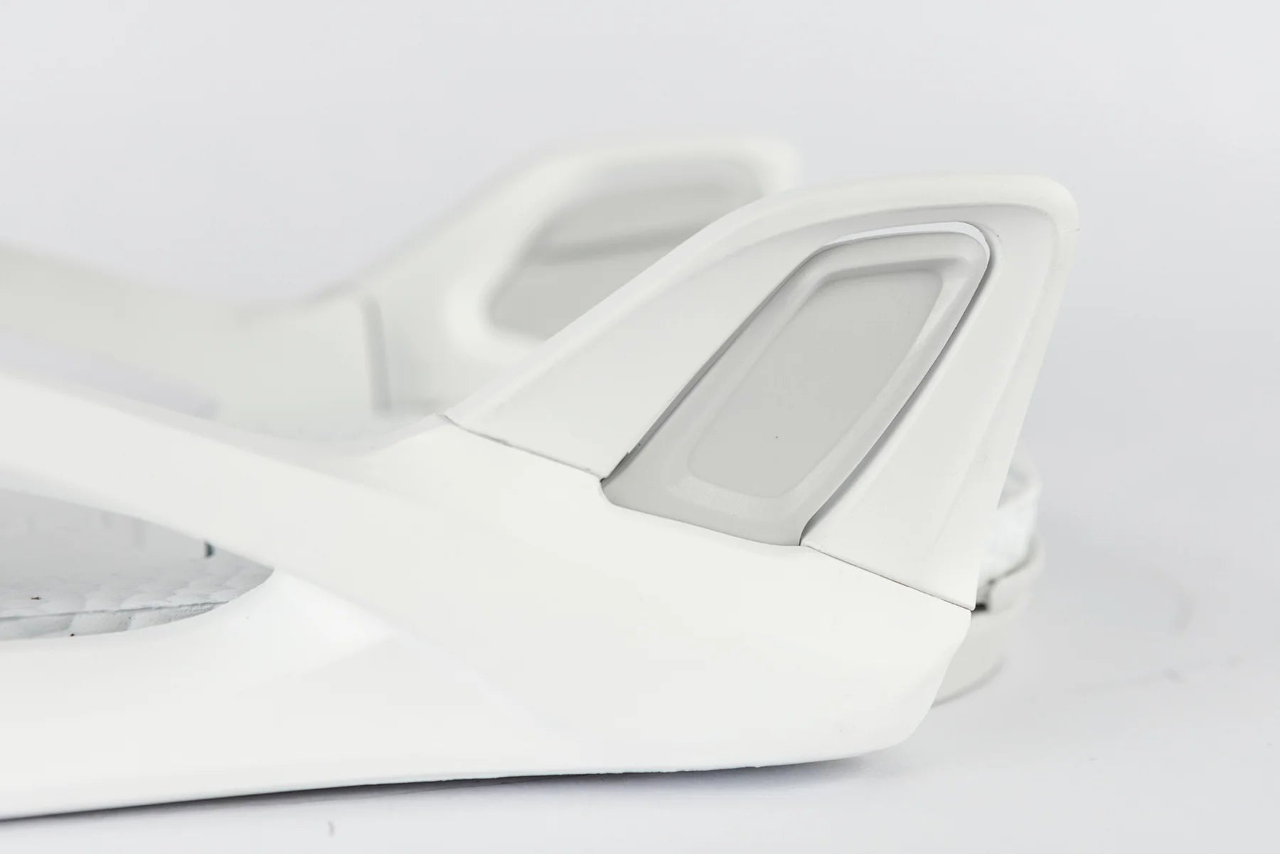 Nitro Step-On Women's Snowboard Bindings 2026