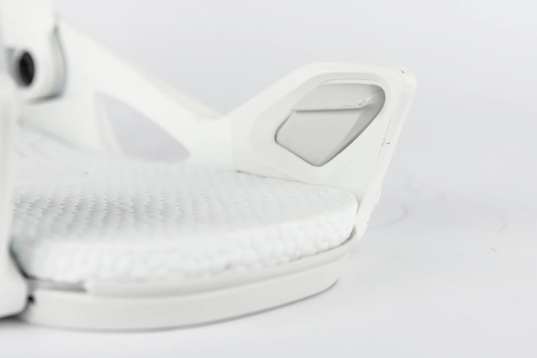 Nitro Step-On Women's Snowboard Bindings 2026