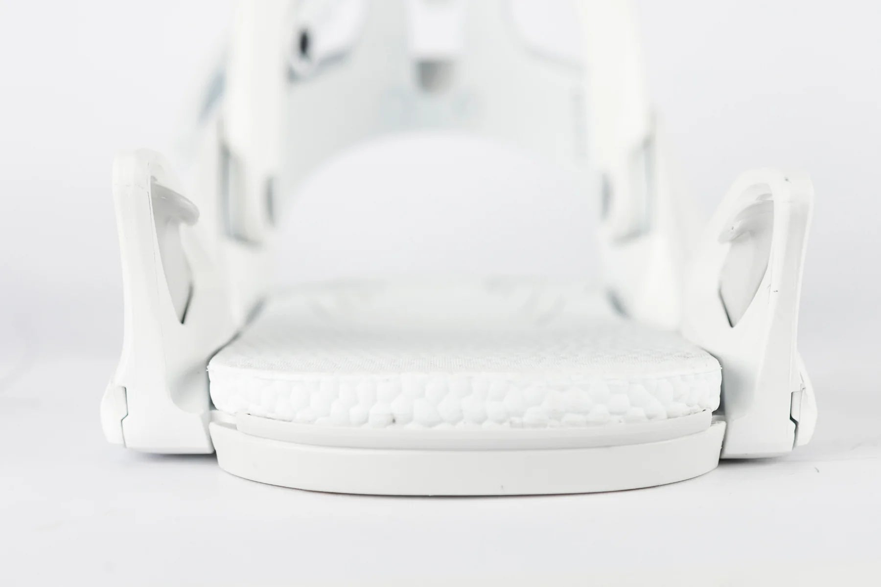 Nitro Step-On Women's Snowboard Bindings 2026