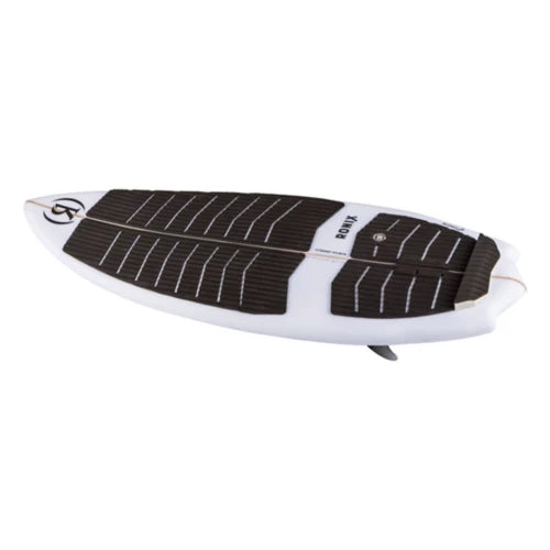 Ronix Flyweight Atlantik Wakesurf Board