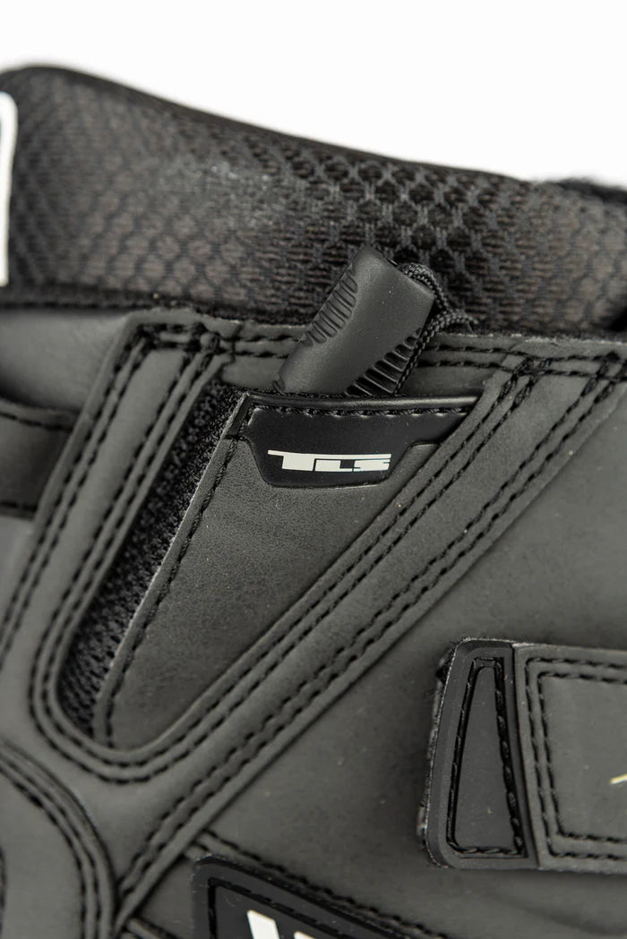 Nitro Men's Team Pro MK TLS Snowboard Boot 2026