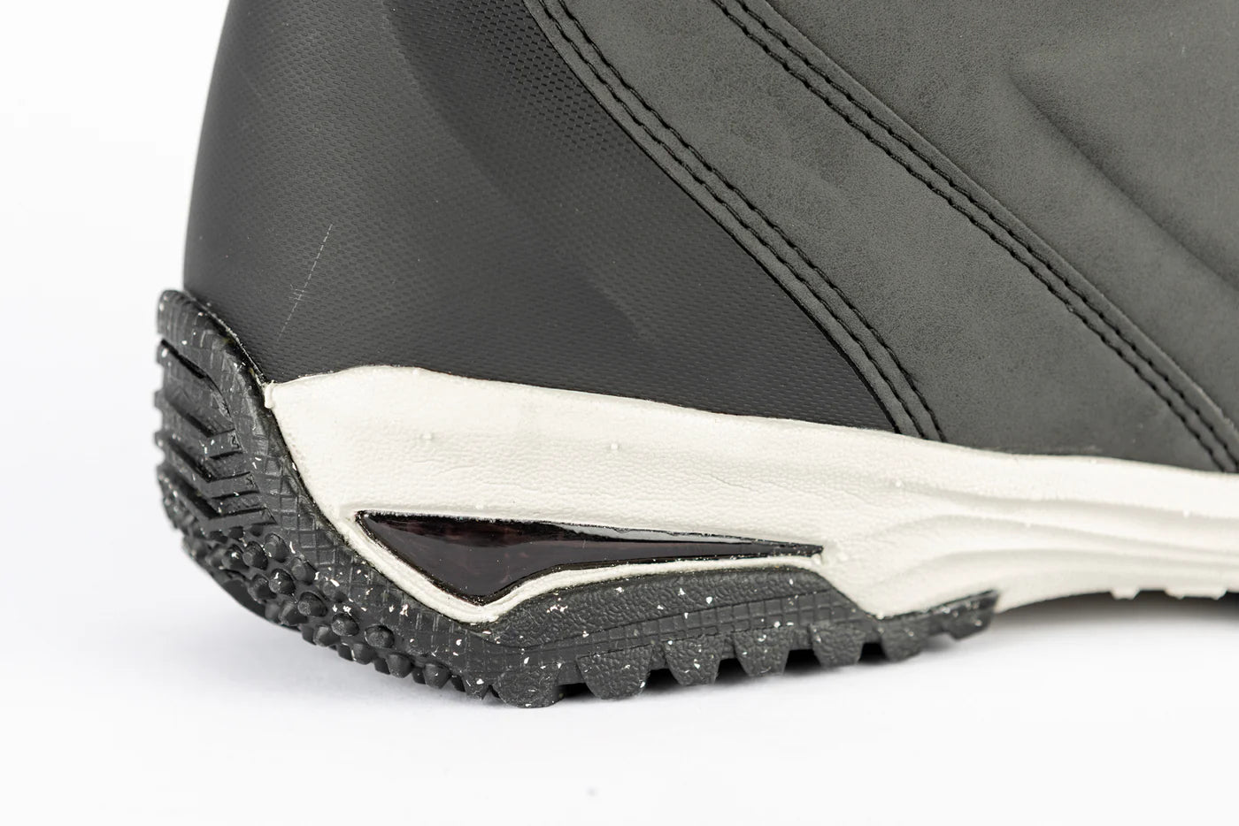 Nitro Men's Team Pro MK TLS Snowboard Boot 2026