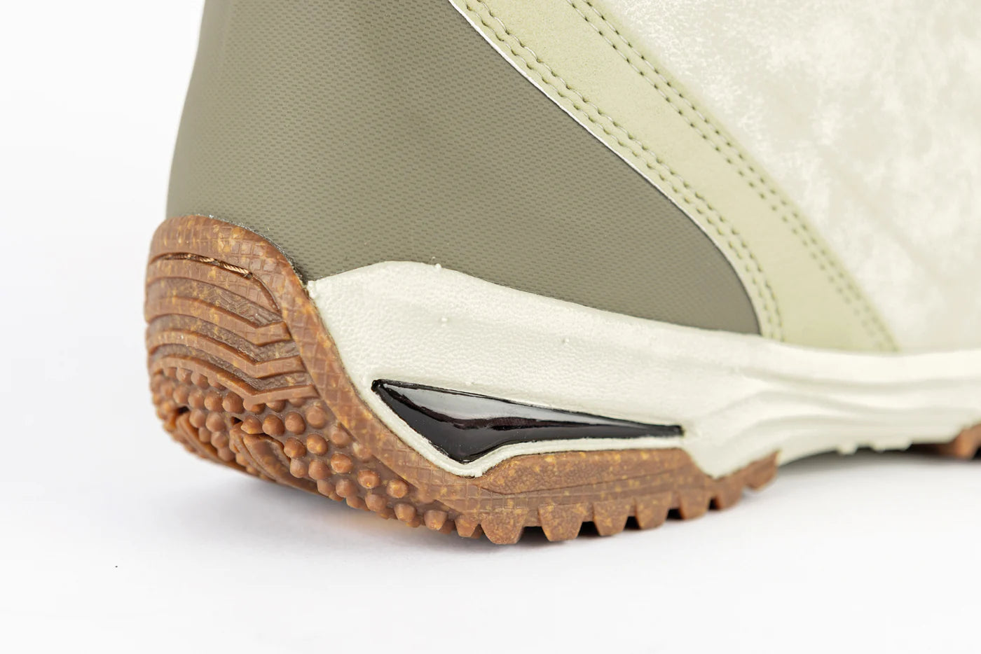 Nitro Men's Team TLS Snowboard Boot 2026