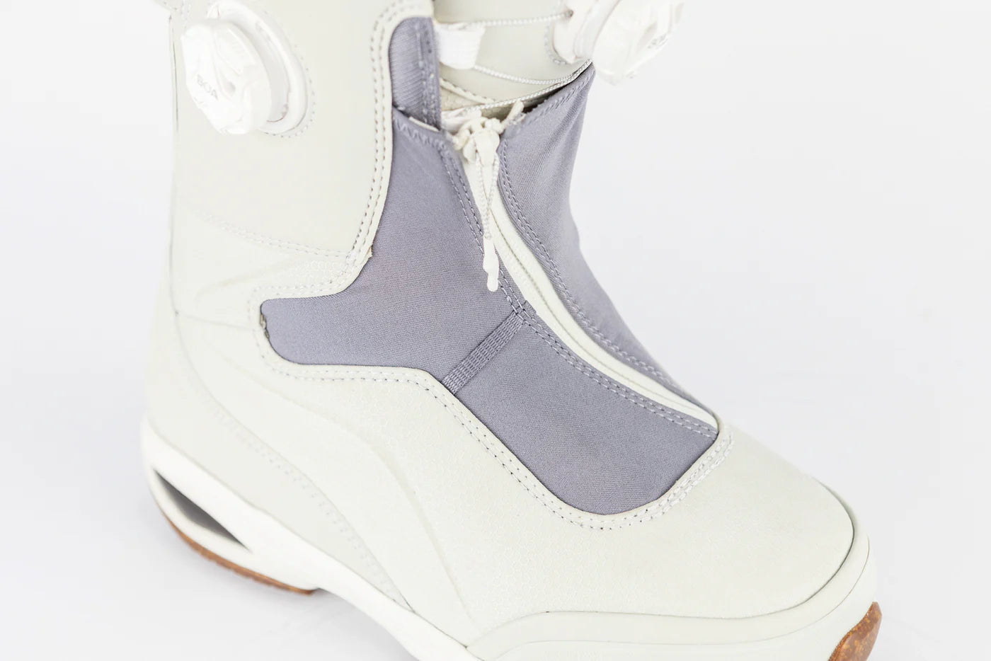 Nitro Womens Fate Snowboard Boot 2026