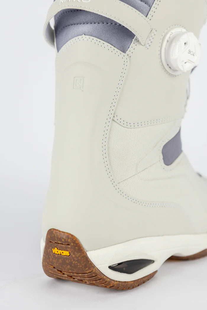 Nitro Womens Fate Snowboard Boot 2026