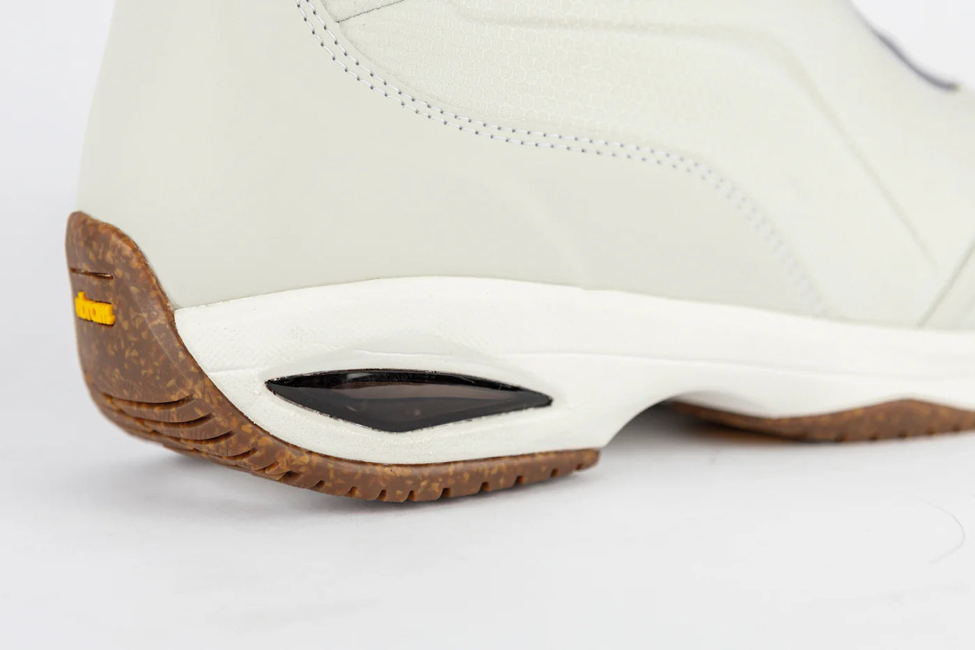 Nitro Womens Fate Snowboard Boot 2026