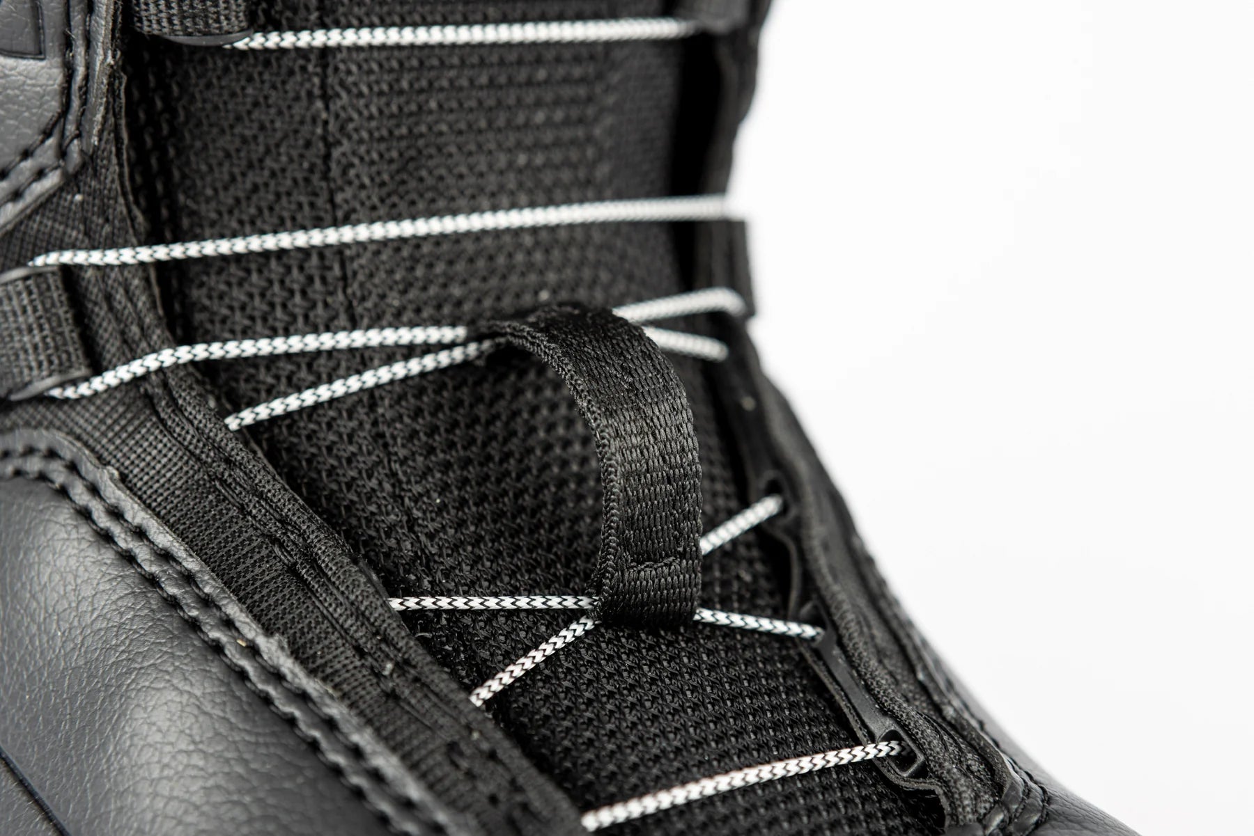 Nitro Crown BOA Women's Snowboard Boots 2026