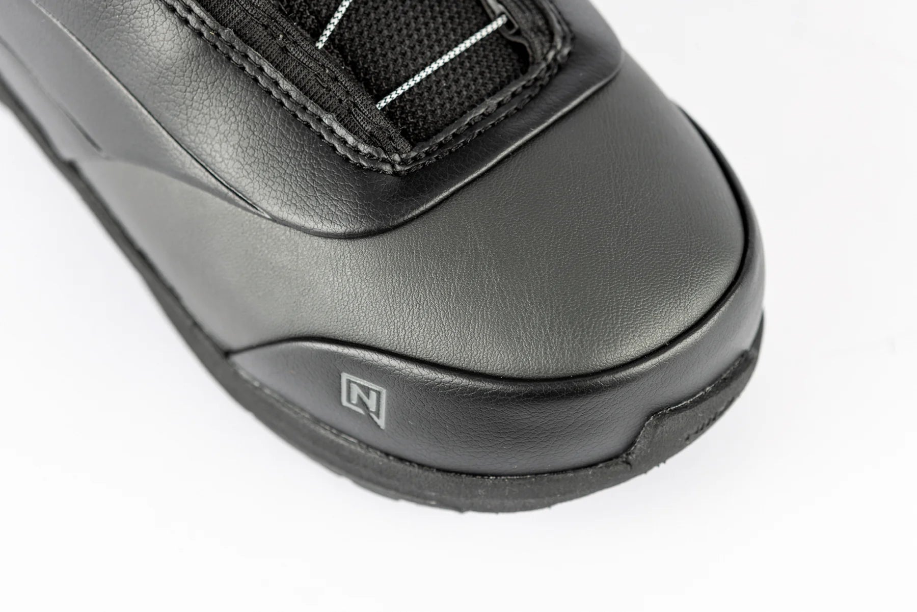 Nitro Crown BOA Women's Snowboard Boots 2026