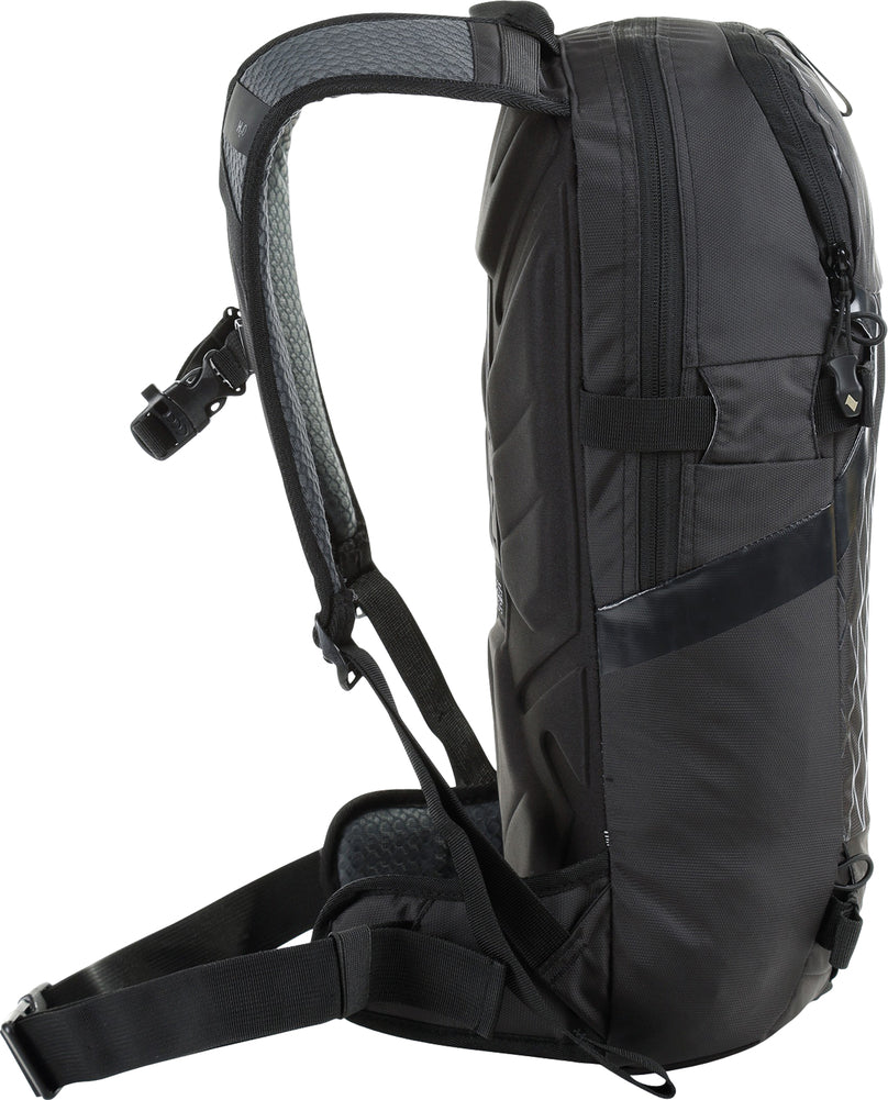 Snowboard 14L Nitro ROVER 14 Backpack