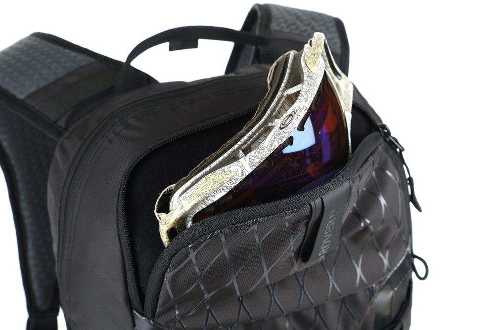 Nitro ROVER Backpack 14L 14 Snowboard