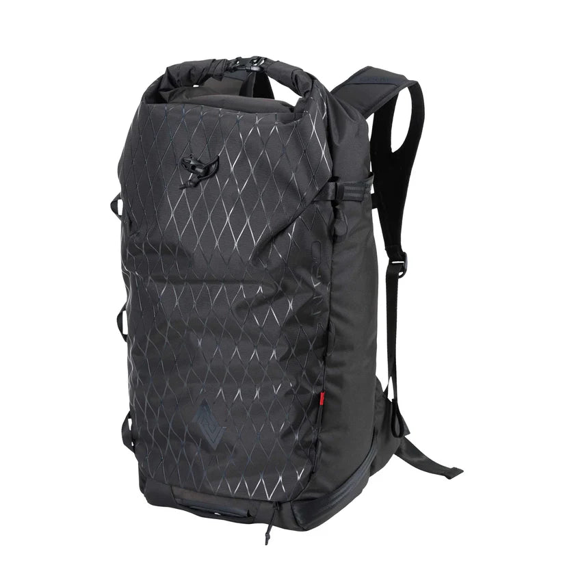 Nitro Splitpack 30 Snow Backpack