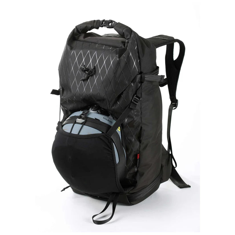 Nitro Splitpack 30 Snow Backpack