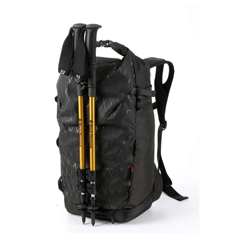 Nitro Splitpack 30 Snow Backpack