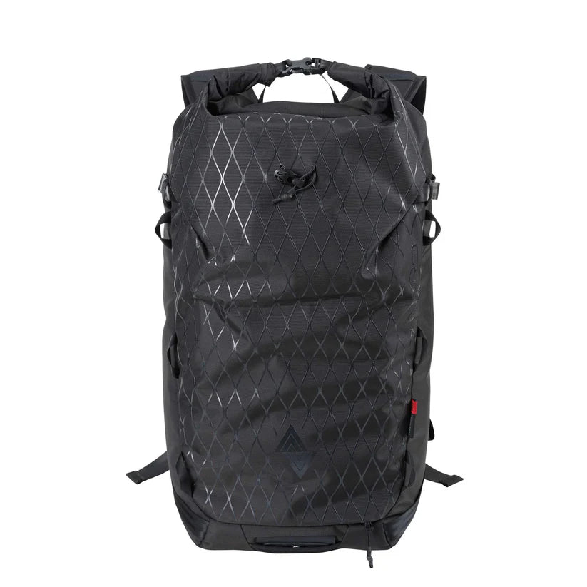 Nitro Splitpack 30 Snow Backpack