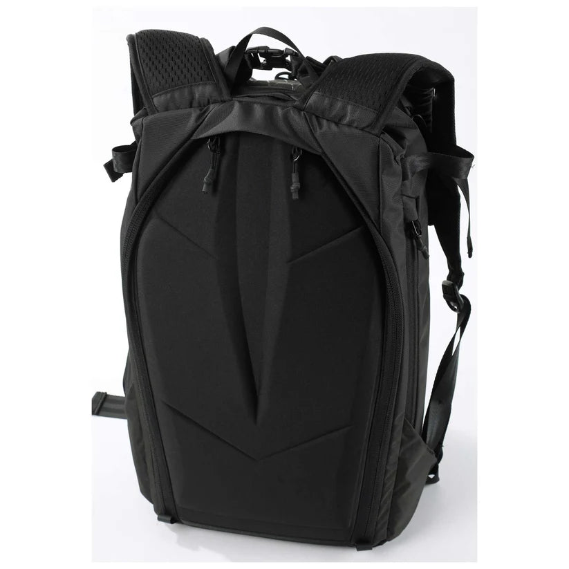 Nitro Splitpack 30 Snow Backpack