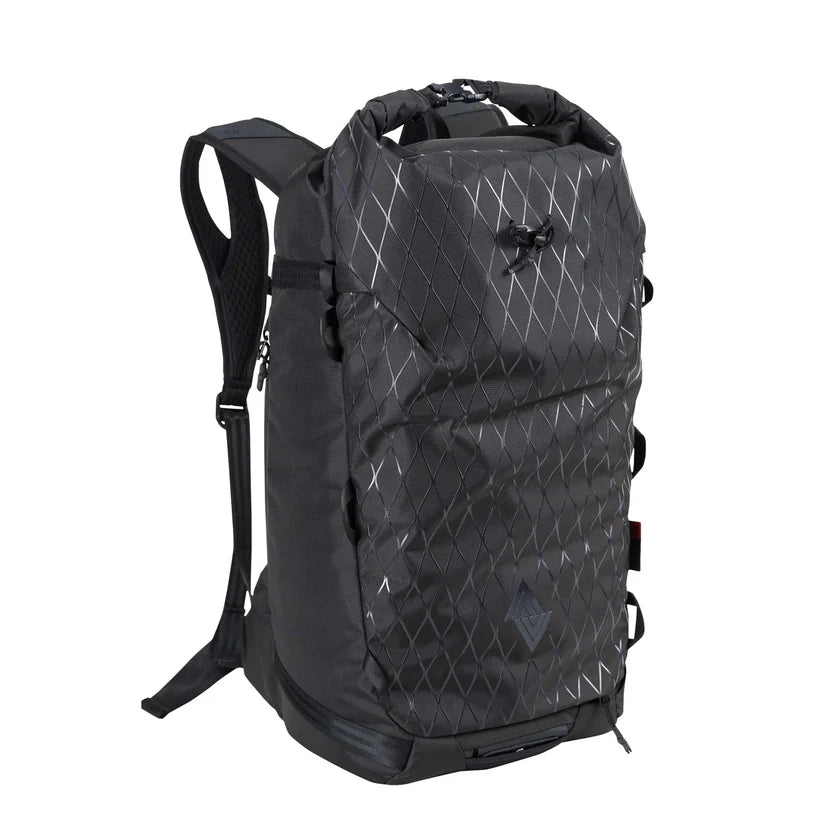 Nitro Splitpack 30 Snow Backpack