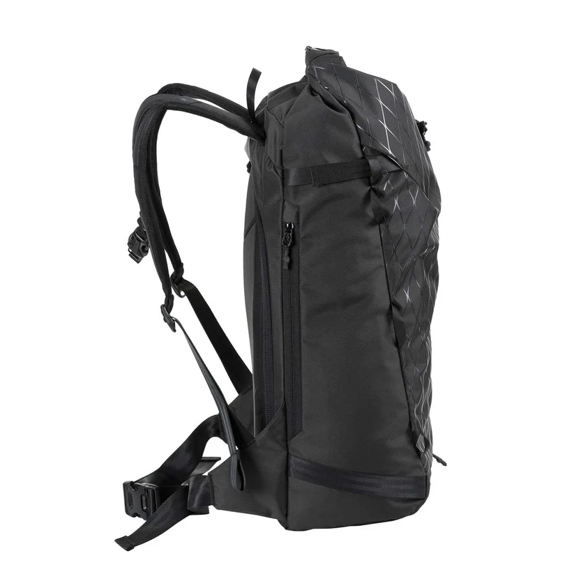 Nitro Splitpack 30 Snow Backpack