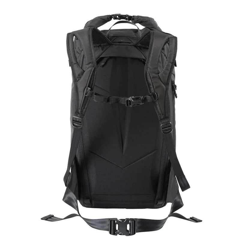 Nitro Splitpack 30 Snow Backpack