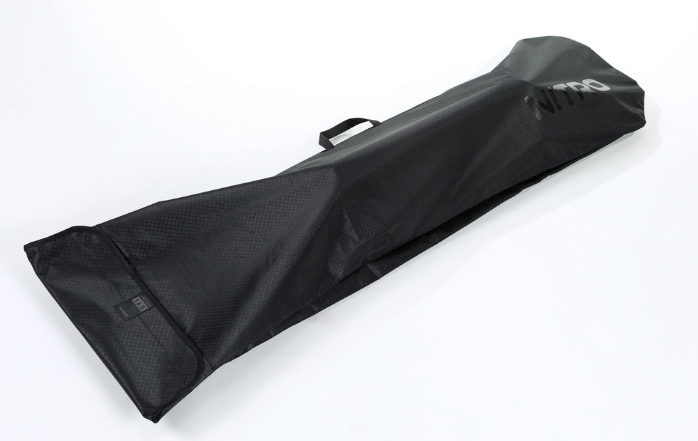 Nitro Light Sack Snowboard Bag