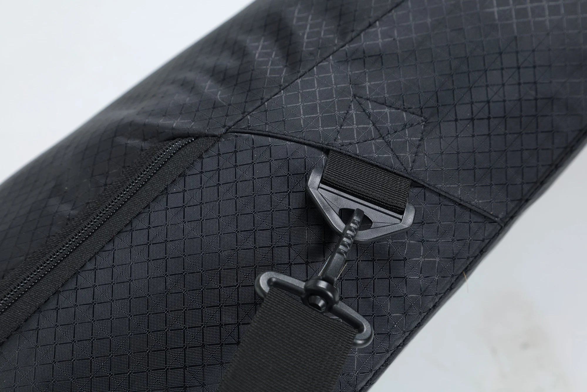 Nitro Sub Snowboard Bag 165cm