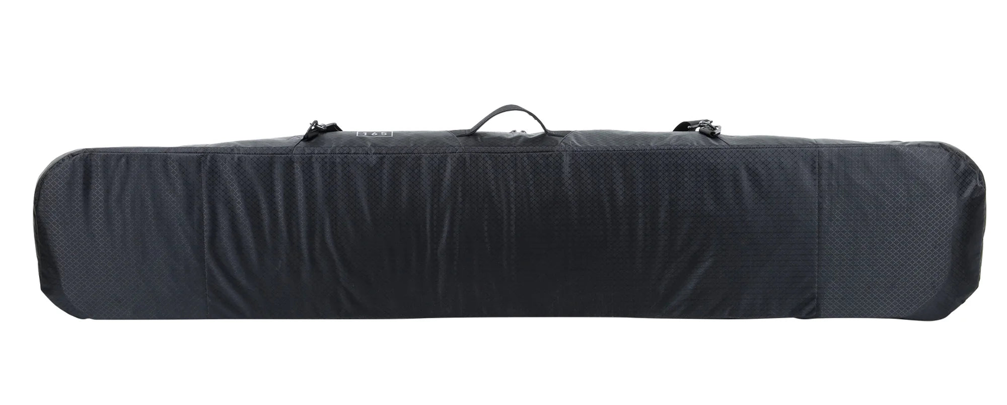 Nitro Sub Snowboard Bag 165cm
