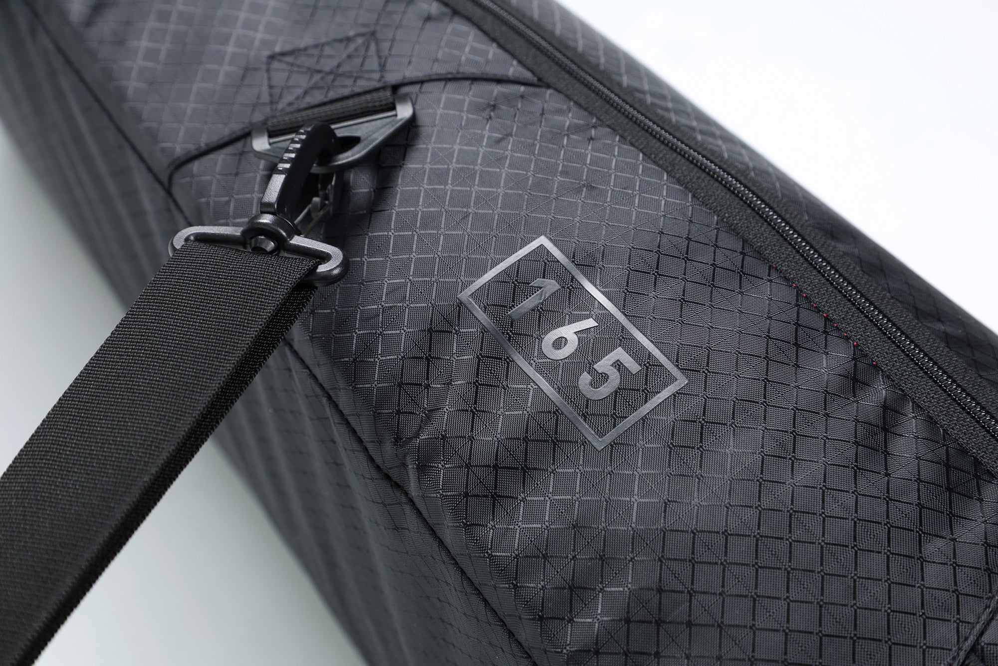 Nitro Sub Snowboard Bag 165cm