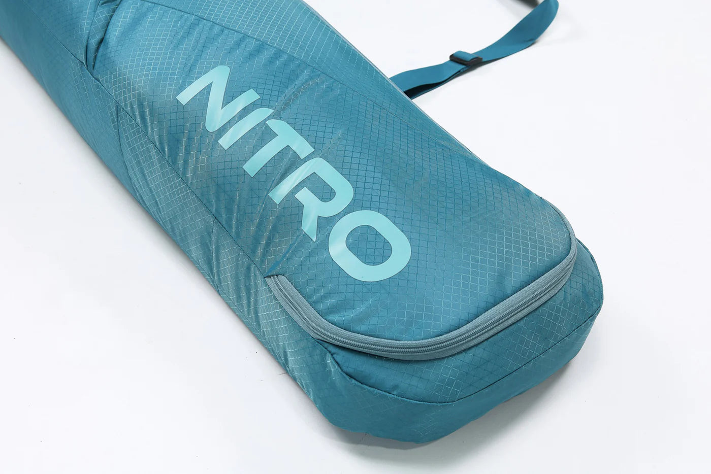 Nitro Sub Snowboard Bag 165cm