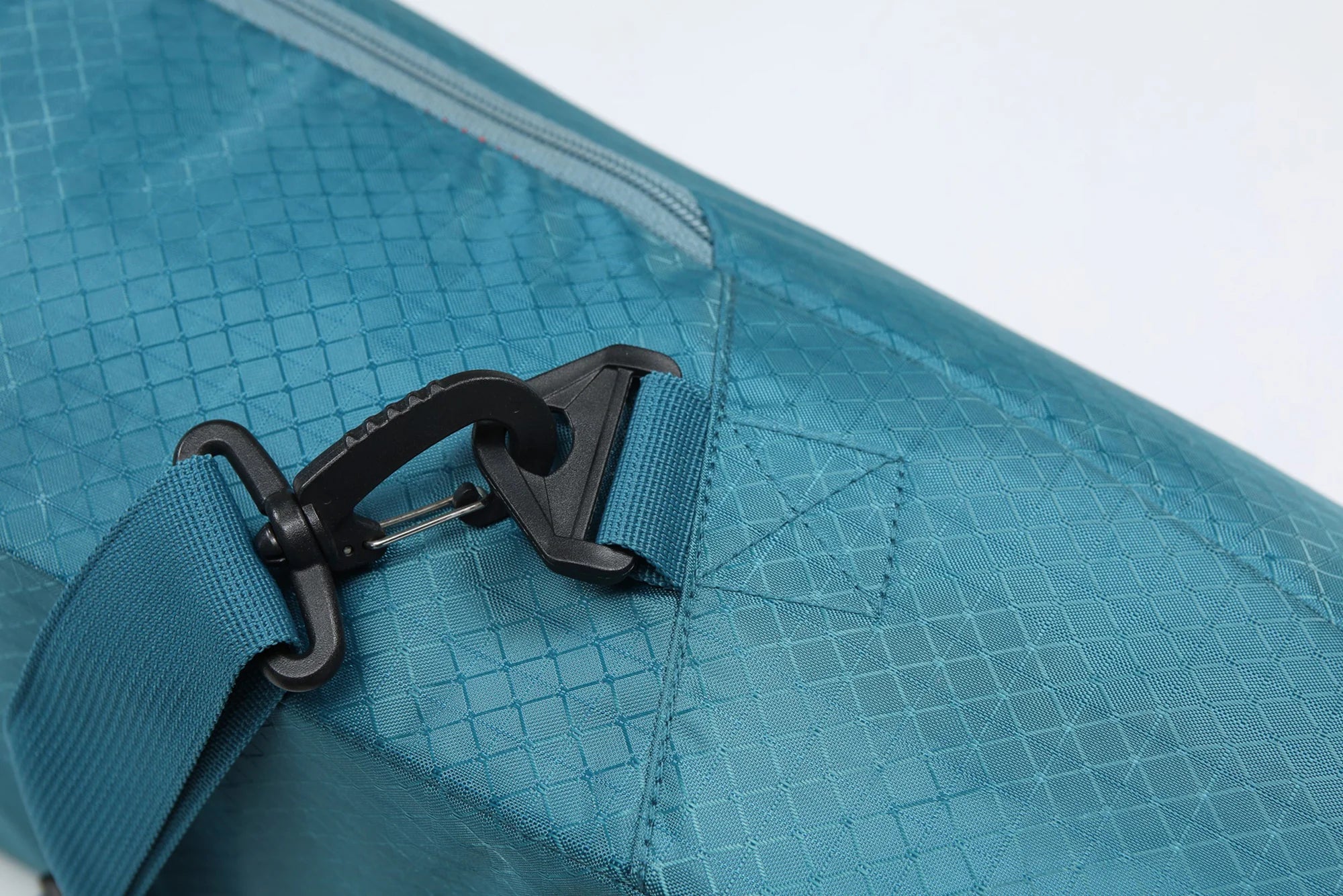 Nitro Sub Snowboard Bag 165cm