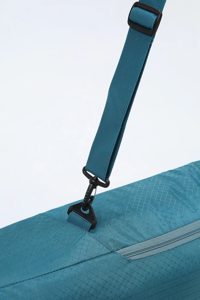 Nitro Sub Snowboard Bag 165cm