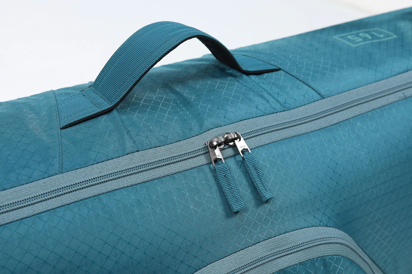 Nitro Sub Snowboard Bag 165cm